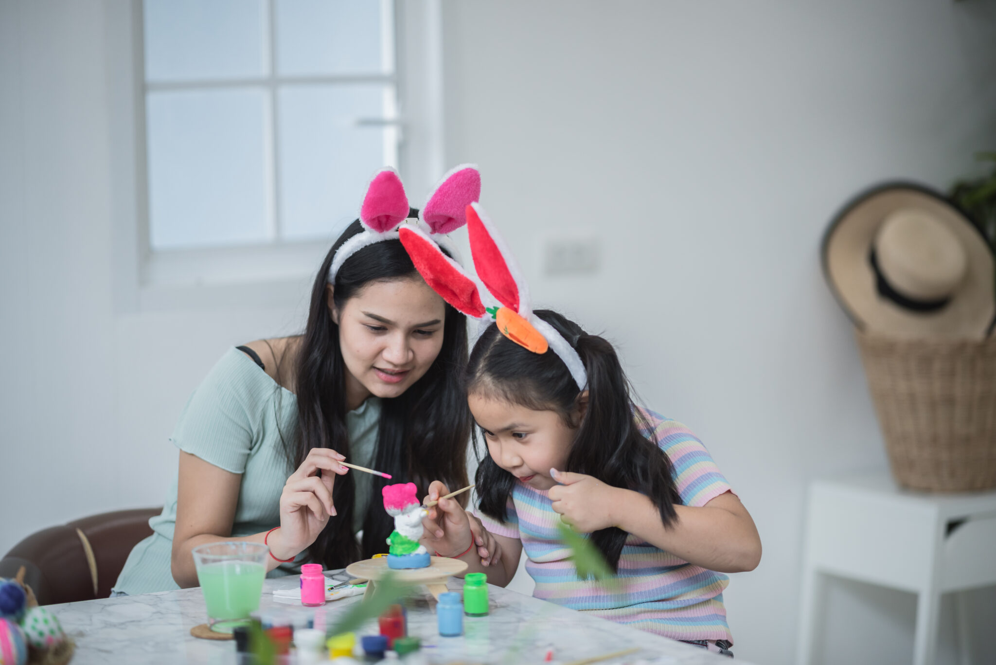 How Play Therapy Supports Children with Autism, ADHD, and Anxiety ...