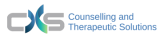 CHS_Counselling