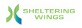 CHS_Sheltering_Wings