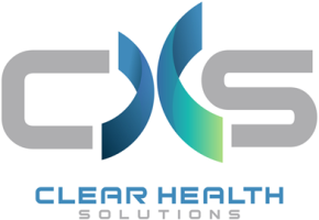 Logo_CHS