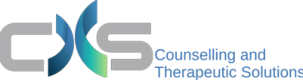 Logo_CHS_Counselling
